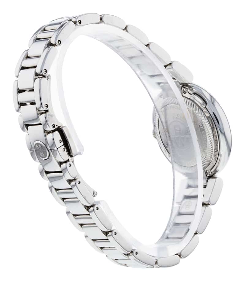 Raymond Weil Shine 1600-ST-00995